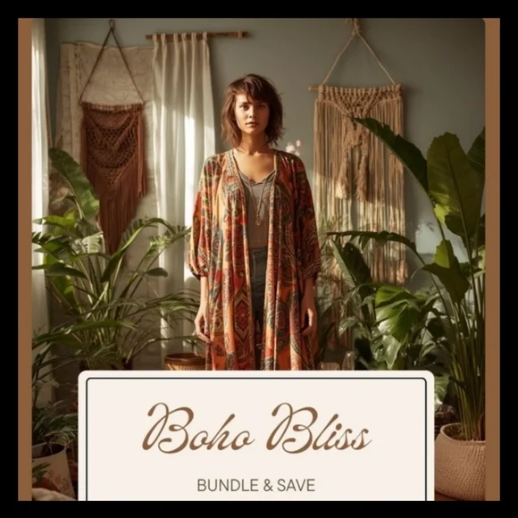 🌙 Benetton Olive Green Sleeveless Sweater Vest - Picture 2 of 8